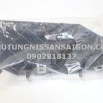62223EB720 Giá đỡ cản trước NISSAN NAVARA D40T