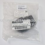 54613JG02A Cao su cân bằng trước NISSAN X-TRAIL