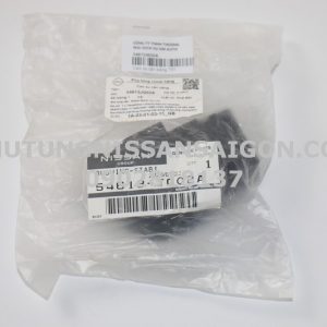 54613JG02A Cao su cân bằng trước NISSAN X-TRAIL