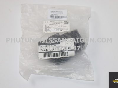 54613JG02A Cao su cân bằng trước NISSAN X-TRAIL