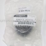 54613JG17C Cao su cân bằng sau NISSAN X-TRAIL