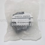 54613JN20A Caosu cân bằng trước NISSAN TEANA