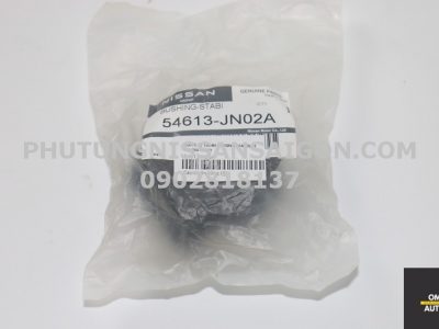 54613JN20A Caosu cân bằng trước NISSAN TEANA
