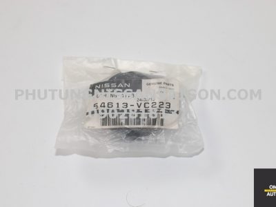 54613VC223 Cao su cân bằng trước NISSAN PATROL Y61