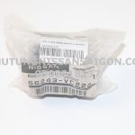 56243VC220 Cao su cân bằng sau NISSAN PATROL Y61