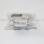 54613CG006 Cao su cân bằng trước INFINITI