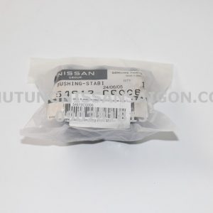 54613CG006 Cao su cân bằng trước INFINITI