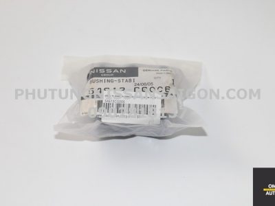 54613CG006 Cao su cân bằng trước INFINITI