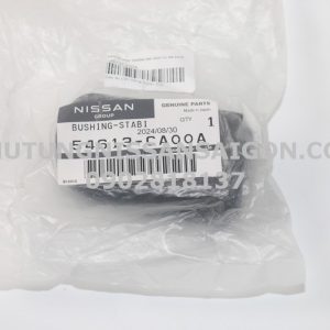 54613CA00A Cao su cân bằng trước NISSAN MURANO