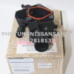1106100Q2B Ống nước NISSAN NAVARA Ý D23M