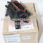 1106100Q2B Ống nước NISSAN NAVARA Ý D23M