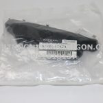 622245EK0A Bass cản trước phải NISSAN ALMERA N18