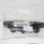 622245EK0A Bass cản trước phải NISSAN ALMERA N18
