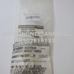 852213BG0B Bát cản sau trái NISSAN SUNNY N17H