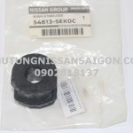 546135EK0C Cao su cân bằng trước NISSAN ALMERA N18