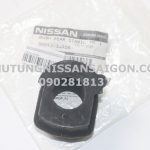 562433JA0A Cao su cân bằng sau INFINITI QX60 L50