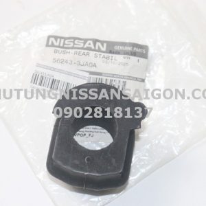 562433JA0A Cao su cân bằng sau INFINITI QX60 L50