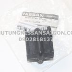 562433JA0A Cao su cân bằng sau INFINITI QX60 L50