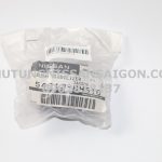 546138H518 Cao su cân bằng sau NISSAN X-TRAIL T30