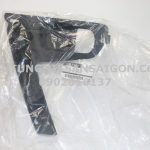 80950JD00D  Ốp tay cửa trước phải NISSAN QASHQAI J10E