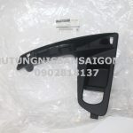 80950JD00D  Ốp tay cửa trước phải NISSAN QASHQAI J10E