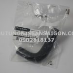 14670EB30B ống bơm chân không NISSAN NAVARA D40T