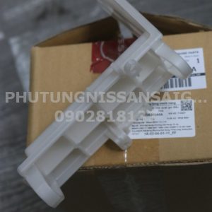 272B24BA0A Nắp che hộp quạt gió điều hòa NISSAN X-TRAIL T32H