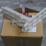 272B24BA0A Nắp che hộp quạt gió điều hòa NISSAN X-TRAIL T32H