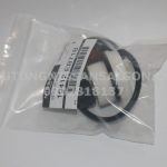 16412EB71B Cảm biến báo dầu NISSAN NAVARA D40T