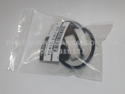 16412EB71B Cảm biến báo dầu NISSAN NAVARA D40T
