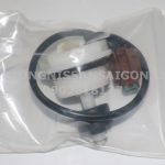 16412EB71B Cảm biến báo dầu NISSAN NAVARA D40T