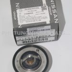 21200ED00A Van hằng nhiệt NISSAN