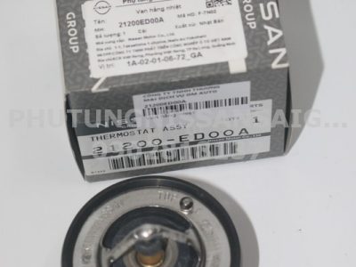21200ED00A Van hằng nhiệt NISSAN