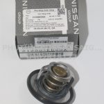 21200ED00A Van hằng nhiệt NISSAN