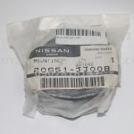 20651JJ00B Cao su treo pô NISSAN LIVINA L10H