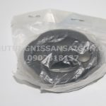 20651JN01A Cao su treo pô NISSAN TEANA J32