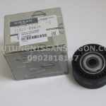 119230802R Pulley tì curoa tổng NISSAN NAVARA D23TT