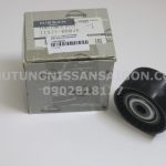 119230802R Pulley tì curoa tổng NISSAN NAVARA D23TT