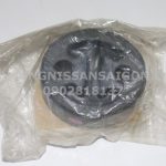 206511HH2A Cao su treo pô NISSAN SUNNY N17H