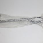 546683JA0C Rotuyn cân bằng trước QX60 L33