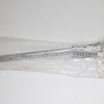 546683JA0C Rotuyn cân bằng trước QX60 L33