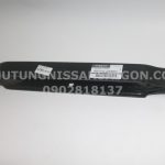 55110JG00C Càng i sau phải NISSAN X-TRAIL T32H