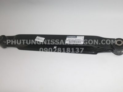 55110JG00C Càng i sau phải NISSAN X-TRAIL T32H