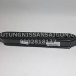 55110JG00C Càng i sau phải NISSAN X-TRAIL T32H