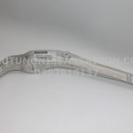 55121JD04A Càng a sau trái NISSAN X-TRAIL T32H