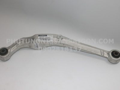 55121JD04A Càng a sau trái NISSAN X-TRAIL T32H