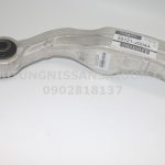 55121JD04A Càng a sau trái NISSAN X-TRAIL T32H