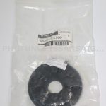 55034EE500 Cao su giảm xóc trên NISSAN LIVINA L10H