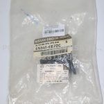 55046EB70C Cao su nhíp NISSAN NAVARA D40T