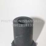 55046EB70C Cao su nhíp NISSAN NAVARA D40T